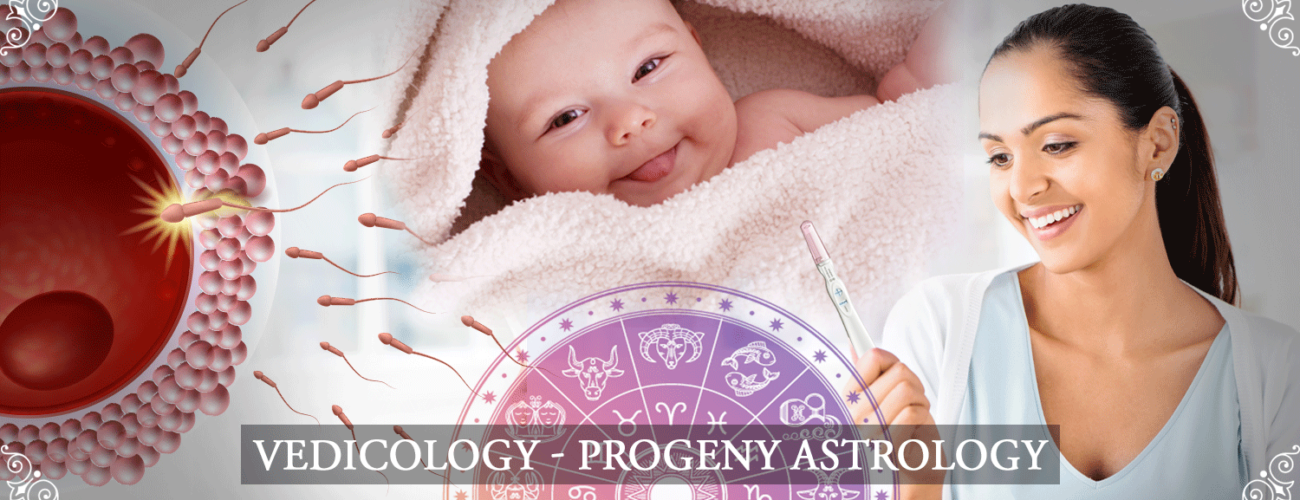 //vedicology.com/wp-content/uploads/2020/01/Vedicology_AstroReports_FertilityProgeny-Reports-1-1300x500-1.png