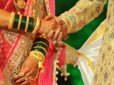 vedic astrology remedies for marriage by Vedicology