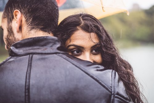 astrological remedies to improve relationships | astrological ...