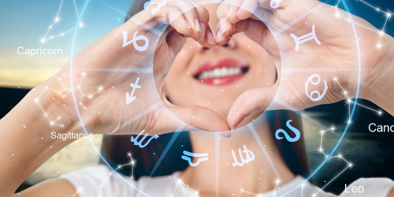 Numerology For Marriage Compatibiltiy